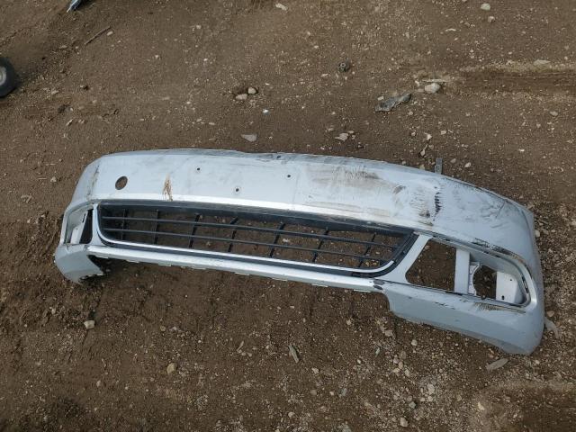 2013 VOLKSWAGEN JETTA HYBR - 3VW637AJ6DM220678