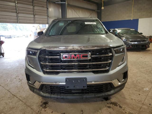 2025 GMC ACADIA ELEVATION 1GKENNRS4SJ246480