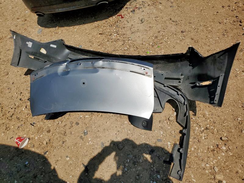 2020 FORD MUSTANG 1FATP8UH3L5179798