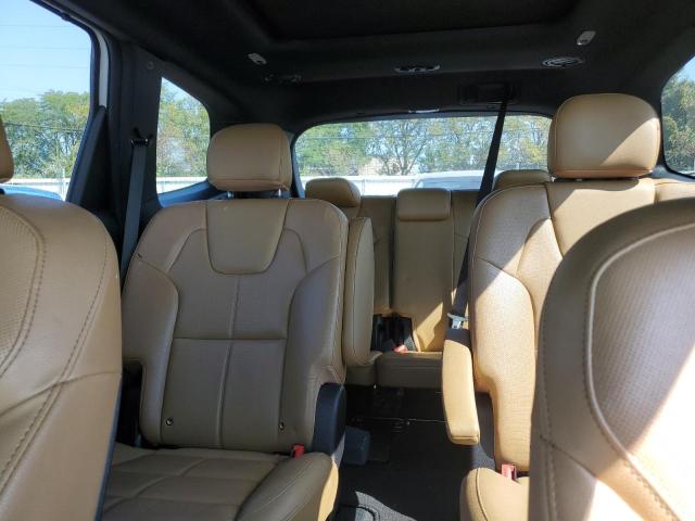 2022 KIA TELLURIDE - 5XYP5DHC8NG286669