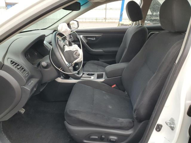 2015 NISSAN ALTIMA 1N4AL3AP8FC232562