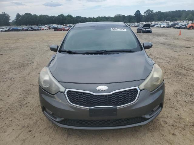 2014 KIA FORTE EX #3284741549