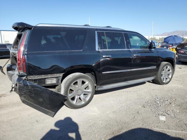 2016 CADILLAC ESCALADE ESV PREMIUM 1GYS4JKJ8GR143481