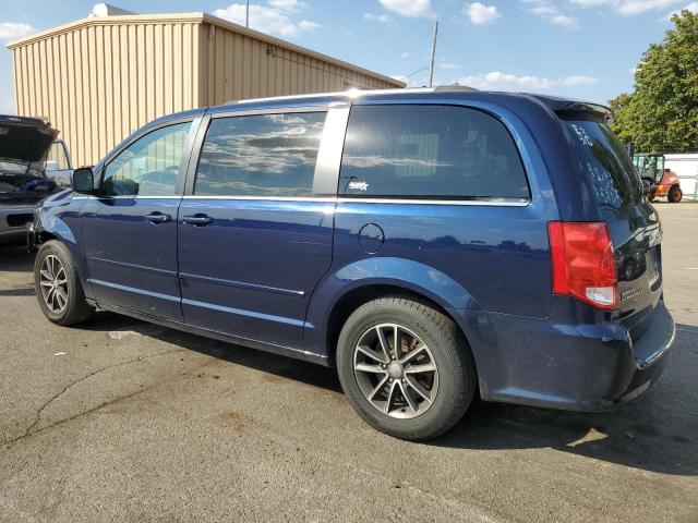 2017 DODGE GRAND CARA 2C4RDGCG2HR755035