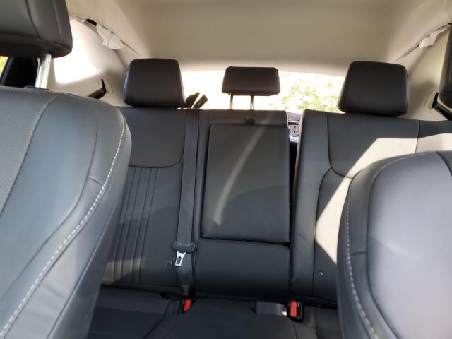 2024 LEXUS NX 250 BAS 2T2ADCAZ8RC007929