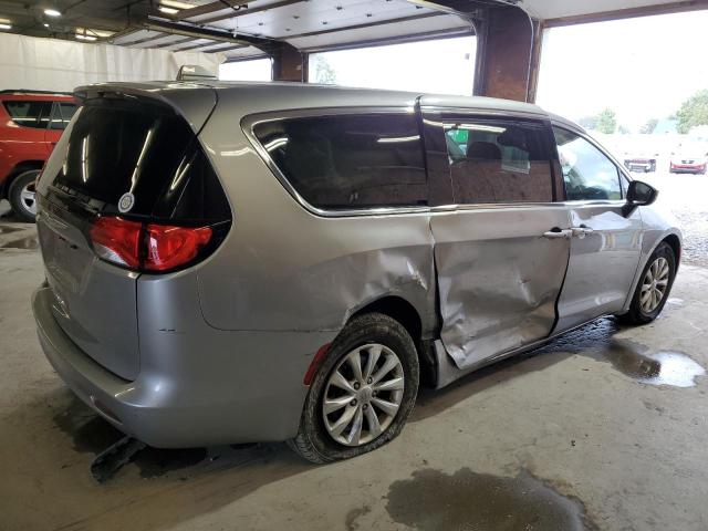 2017 CHRYSLER PACIFICA T 2C4RC1DG6HR676420