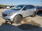 2016 HONDA CR-V SE - 2HKRM3H44GH565319