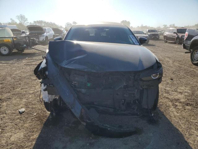 2021 MAZDA CX-30 SELE - 3MVDMBBL5MM312910