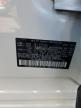 Lot #3310539073 2021 SUBARU ASCENT LIMITED