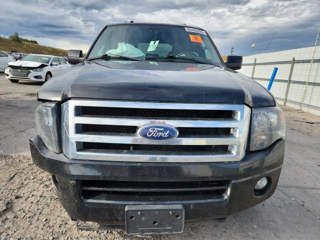 2013 FORD EXPEDITION #3301698639