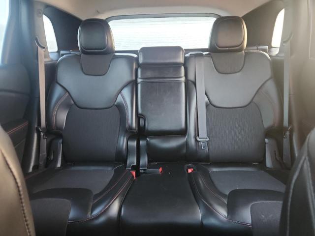 2018 JEEP CHEROKEE TRAILHAWK #3286741300