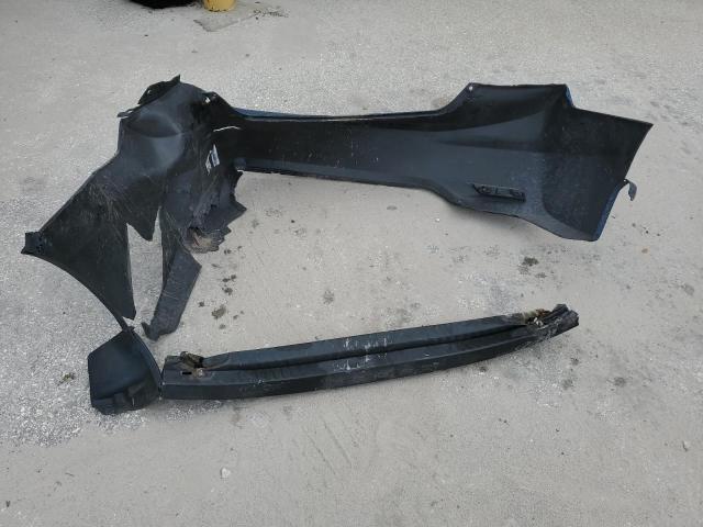 2015 HONDA CIVIC LX 19XFB2F55FE096632