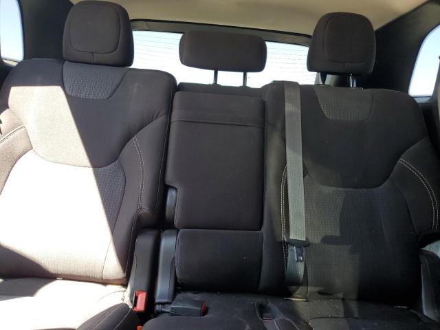 2015 JEEP CHEROKEE L 1C4PJMCS4FW610845