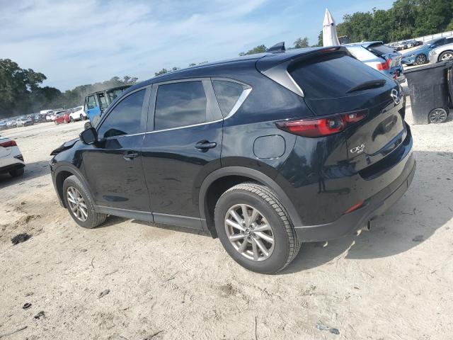 2023 MAZDA CX-5 JM3KFBAM5P0170506