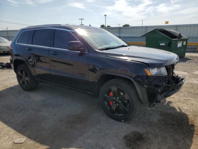 2015 JEEP GRAND CHER 1C4RJFAG0FC643765