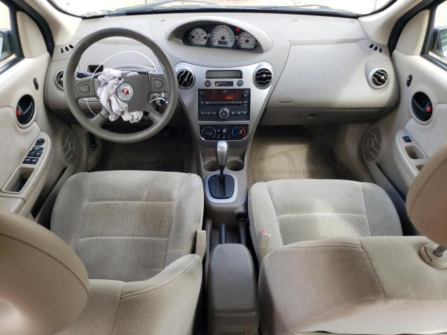 2006 SATURN ION LEVEL 3 #3290257218