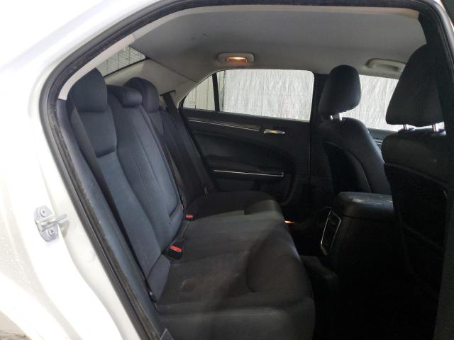 2019 CHRYSLER 300 TOURIN 2C3CCAAG8KH570370