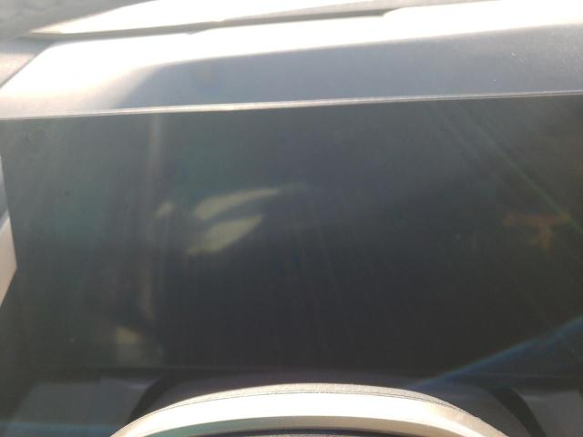 2025 BMW X3 30 XDRI 5UX53GP0XS9Z26690