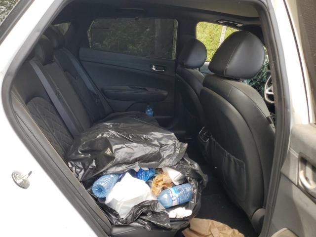 2018 KIA OPTIMA SXL 5XXGV4L2XJG230147