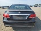 Lot #3296226563 2016 MERCEDES-BENZ E 350 4MATIC