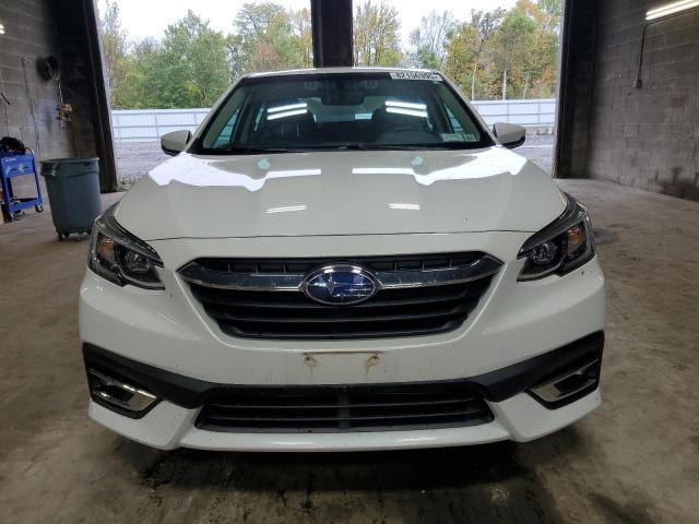 2022 SUBARU LEGACY LIM 4S3BWAN68N3027947