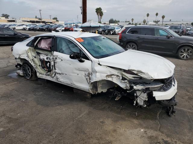 2025 KIA K5 LXS #3301615631