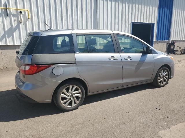 2016 MAZDA 5 TOURING JM1CW2CLXG0191949