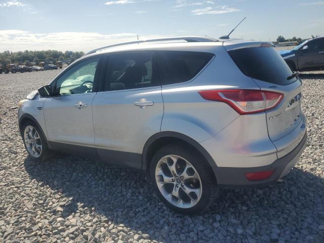 2016 FORD ESCAPE TIT 1FMCU0J92GUA73027
