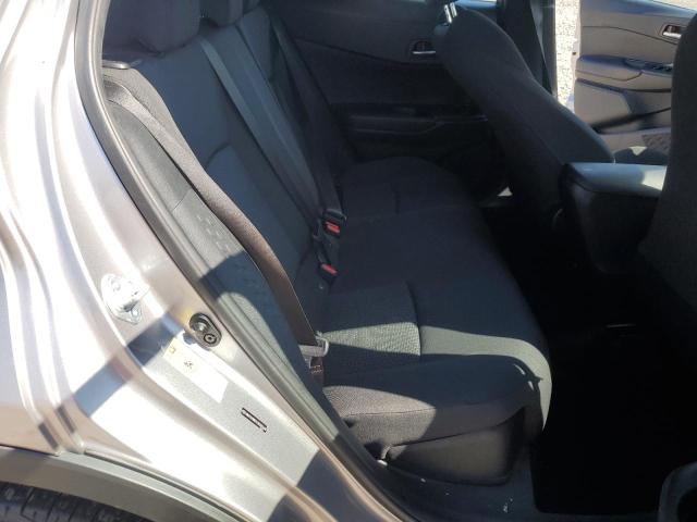 2018 TOYOTA C-HR XLE NMTKHMBX6JR029468