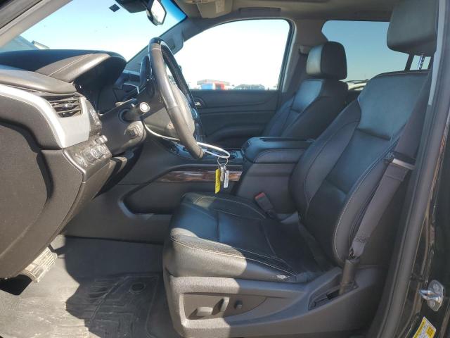 2017 GMC YUKON XL K #3269184097