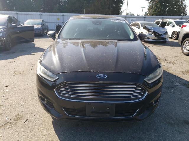 2013 FORD FUSION TIT #3311640224
