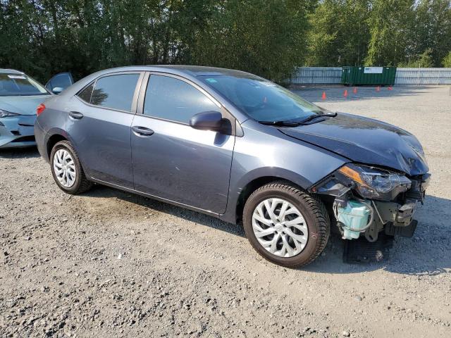 2018 TOYOTA COROLLA L 5YFBURHE2JP797120