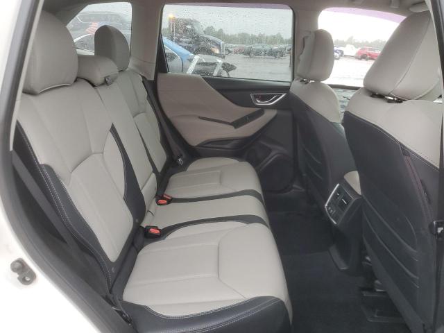 2020 SUBARU FORESTER L JF2SKAUC7LH413599