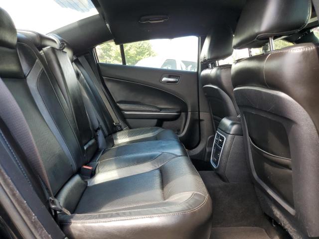 2021 DODGE CHARGER SXT 2C3CDXBG6MH642295