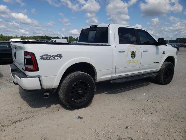 2022 RAM 2500 LARAM 3C6UR5FL3NG295448