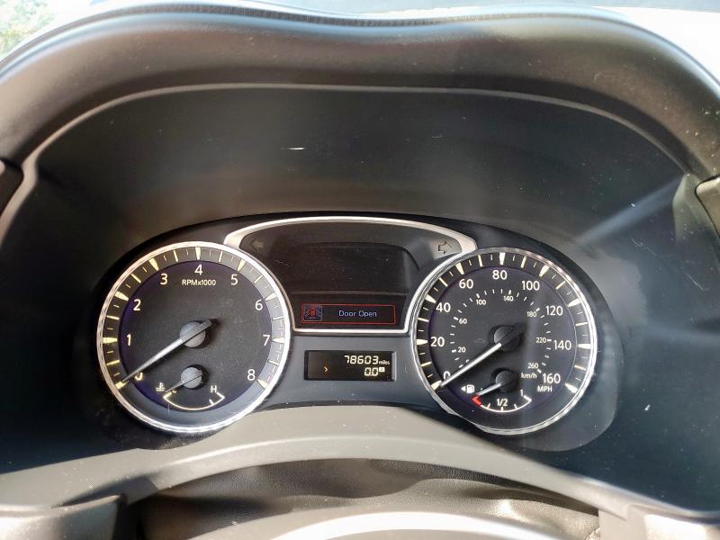 2020 INFINITI QX60 LUXE 5N1DL0MM2LC531057