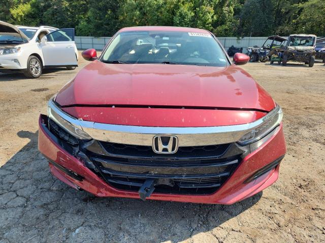 2020 HONDA ACCORD EX - 1HGCV1F41LA006579