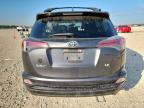 Lot #3317073980 2016 TOYOTA RAV4 LE