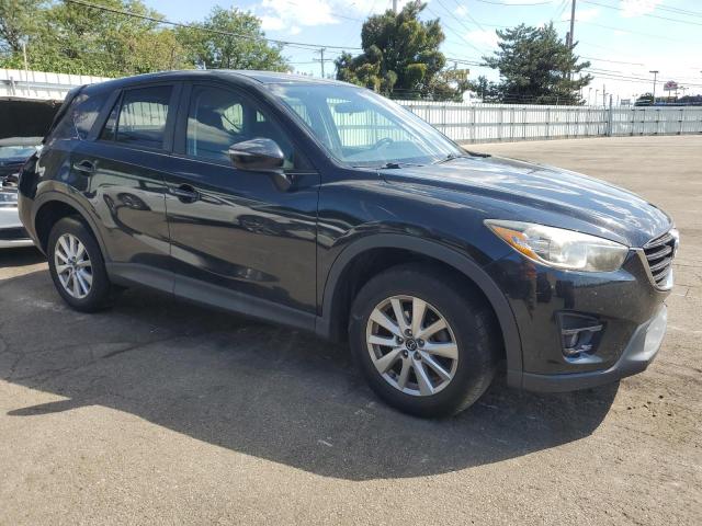 2016 MAZDA CX-5 TOURI JM3KE2CY9G0809635