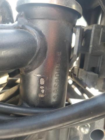 2011 HONDA CBR250 R MLHMC4113B5000486