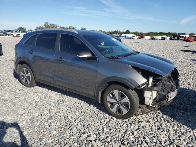 2017 KIA NIRO EX KNDCC3LC2H5071890