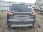 Lot #3303841513 2015 FORD ESCAPE SE