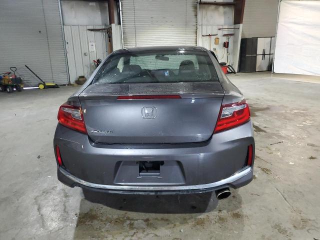 2016 HONDA ACCORD LX- 1HGCT1B37GA008975