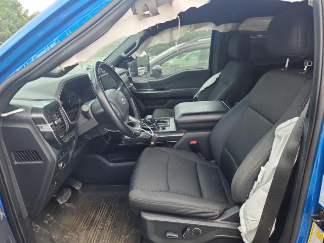 2021 FORD F150 SUPER 1FTFW1E86MFC81396