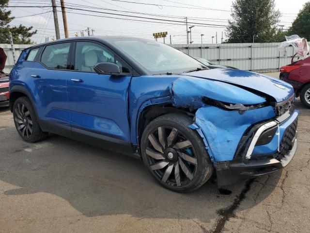 2023 FISKER AUTOMOTIVE OCEAN #3310414961