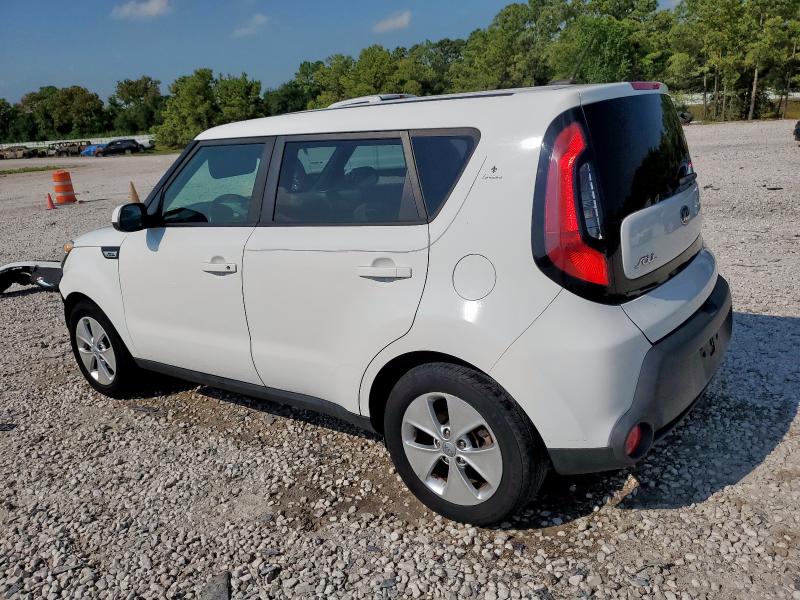 2016 KIA SOUL KNDJN2A21G7351258