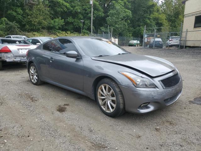 2015 INFINITI Q60 JOURNE JN1CV6EL6FM890156