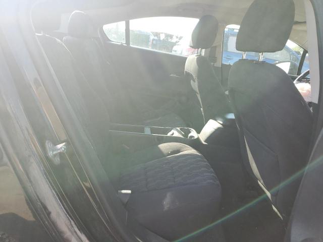 2015 CHEVROLET VOLT 1G1RA6E48FU120349