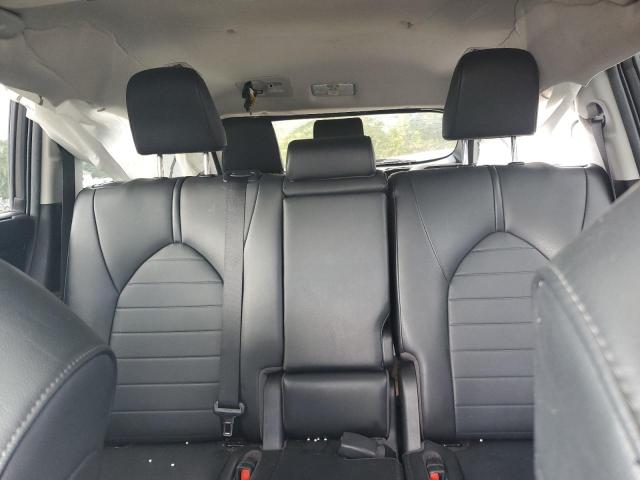 2020 TOYOTA HIGHLANDER #3311622284