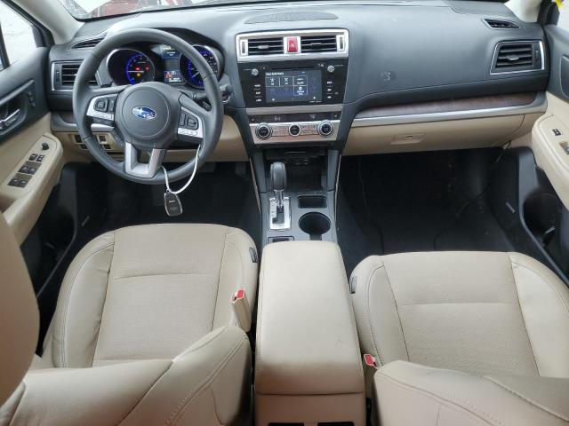 2017 SUBARU OUTBACK 2. 4S4BSANCXH3238634